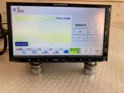 Pioneer Carrozzeria AVIC-MRZ99 ����