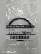   Nissan 22131-78A00 22131-78A00 