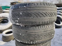 Nokian NRVi SUV. ������, 2017 ���, �/�, ����� 30 % ����