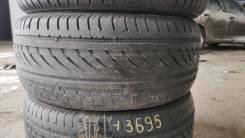 Nokian NRVi SUV. ������, �/�, ����� 60 % ����