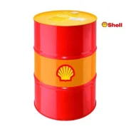 Shell Spirax. 80W-90, 209,00��. ����