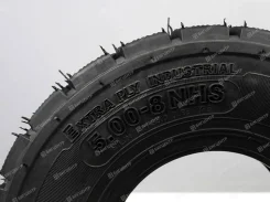 Maxtires. �����������, 2023 ���, ����� ����