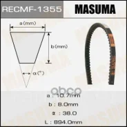 ������ ����������� Masuma Recmf-1355 ��� ������: 98751 �������: 1355 56992PG6003 ����