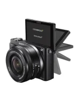 Sony Alpha NEX-3N. 15 - 19.9 �� ����
