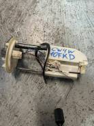 ��������� ����� Mitsubishi Outlander, CW4W, CW5W, 4B12 � ����-��� 1760A189 ����