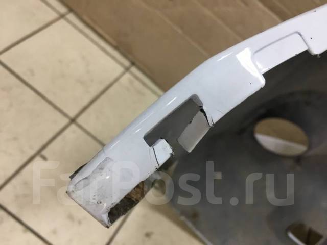 Чайка авто курган магазин