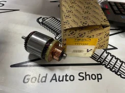 TT71332 ����� �������� Nissan 100NX/Primera/Almera/Sunny 1.4i-2.8i 16V TT71332 ����