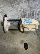 ��������� ����� Mitsubishi Outlander, CW4W, CW5W, 4B12 � ����-��� 1760A189 ����