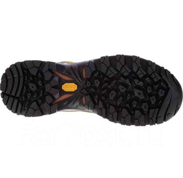 Merrell Phaserbound 2 Tall Waterproof. . 17 000