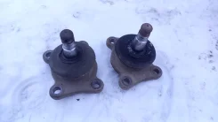 ������� ����� ���� ������� �����, �������� 4333029345 ����