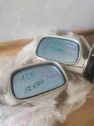   +   (  ) jzx100  1c0 