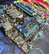 H77 ����