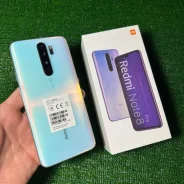 Xiaomi Redmi Note 8 Pro. �����, 64 ��, ���������� ����
