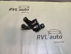 ��������� ����� �������������� Toyota Camry 2009 4439033021 ACV40 2AZ-FE 4439033021 ����
