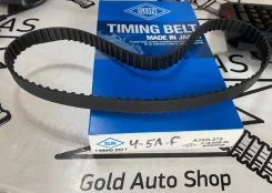 A352L075 ������ ��� Toyota 4A/5A-FE AT17#/AE9# 88-91 A352L075 ����