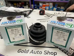 53-411 ������� ����� �������� Nissan March K11 92-02 53-411 ����