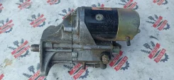 ������� Toyota 2H, 12H 2810047091 2810047091 ����