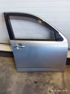 Toyota Rush. J210E ����