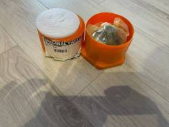 ��� ������� ������� Wartsila 16V32 ����