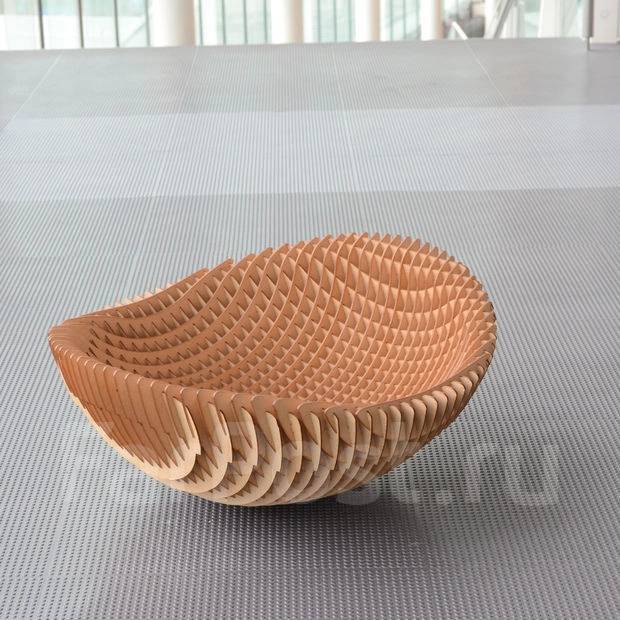 Лазерная резка | Гравировка | ДСП , МДФ , Фанера , Оргстекло - Мебель ...