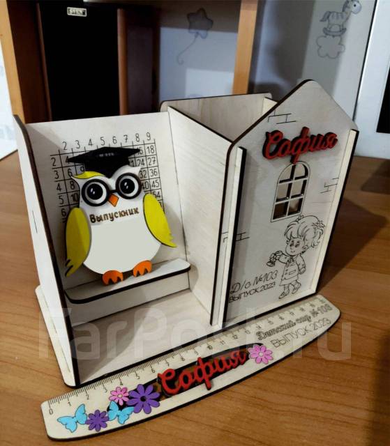 Лазерная резка | Гравировка | ДСП , МДФ , Фанера , Оргстекло - Мебель ...