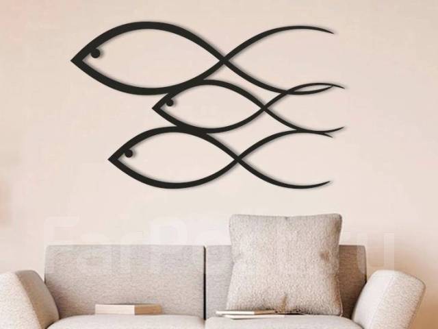 Лазерная резка | Гравировка | ДСП , МДФ , Фанера , Оргстекло - Мебель ...