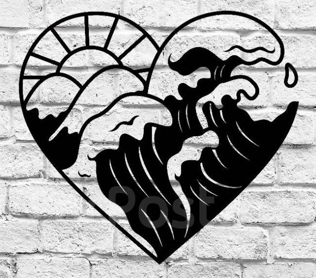 Лазерная резка | Гравировка | ДСП , МДФ , Фанера , Оргстекло - Мебель ...