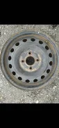 Nissan. x14", 4x100, �� 62���. ����