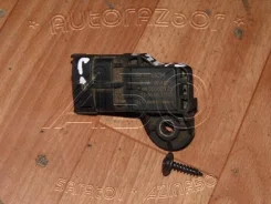 ������ ����������� �������� Opel Astra J 2009-2014 [55568175] 55568175 ����
