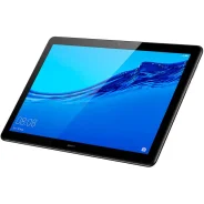 Huawei MediaPad T5. ������ 16 �� ����