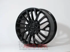 Khomen Wheels KHW1717. 6.5x17", 5x114.3, ET45, �� 60,1���. ����