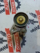 ����� ���������� ����� Mazda KLY2-12-SJ0 KLY2-12-SJ0 ����