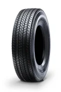 Bridgestone M788. ������, 2022 ���, ����� ����