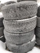 BFGoodrich Rugged Trail T/A. ����� at, �/�, ����� 50 % ����
