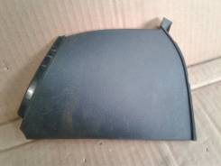  55317-12140 Toyota 