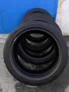 Cachland CH-861. ������, 2021 ���, �/�, ����� 10 % ����