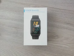 Honor Watch ES. IP68 ����