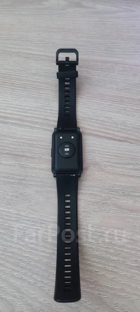 Honor Watch ES. IP68 ����