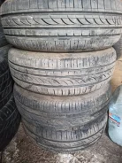 Formula Energy. ������, 2022 ���, �/�, ����� �� 5 % ����