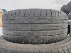 Bridgestone Turanza T001. ������, �/�, ����� 10 % ����