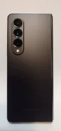 Samsung Galaxy Fold. �/�, 256 ��, ������ ����