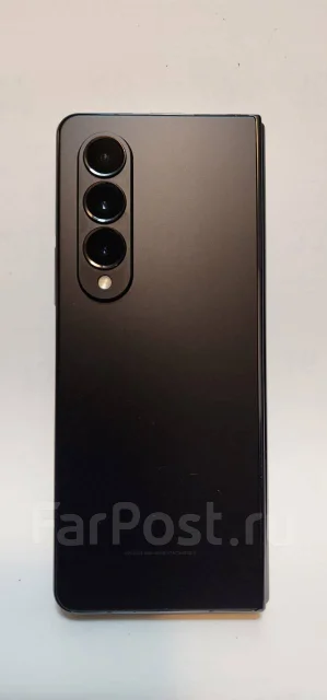 Samsung Galaxy Fold. �/�, 256 ��, ������ ����