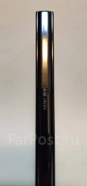 Samsung Galaxy Fold. �/�, 256 ��, ������ ����