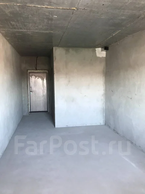 ��������, ����� ������������ 64. ��������������, ������� ����, 25,6���.��., 8/9 ���� ����