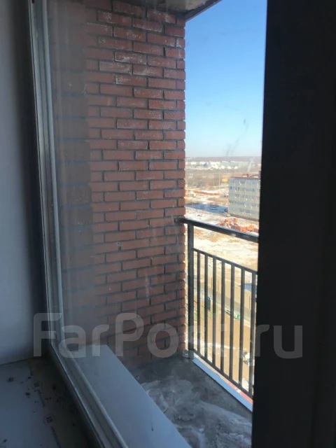 ��������, ����� ������������ 64. ��������������, ������� ����, 25,6���.��., 8/9 ���� ����