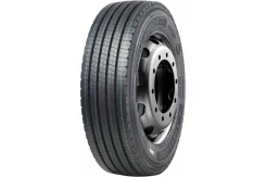 Leao KLS200. �����������, 2022 ���, ����� ����