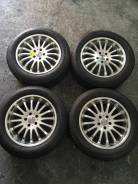 TMW. 7.5x18", 5x114.3, ET55 ����