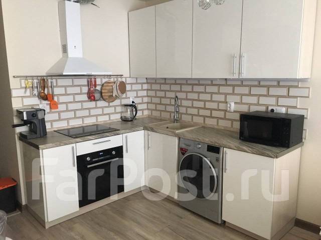 Сборка / разборка мебели - Мебель во Владивостоке