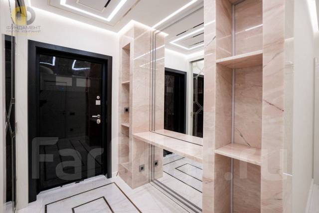 Профессиональный! Качественный ремонт квартир, офисов, торговых ...