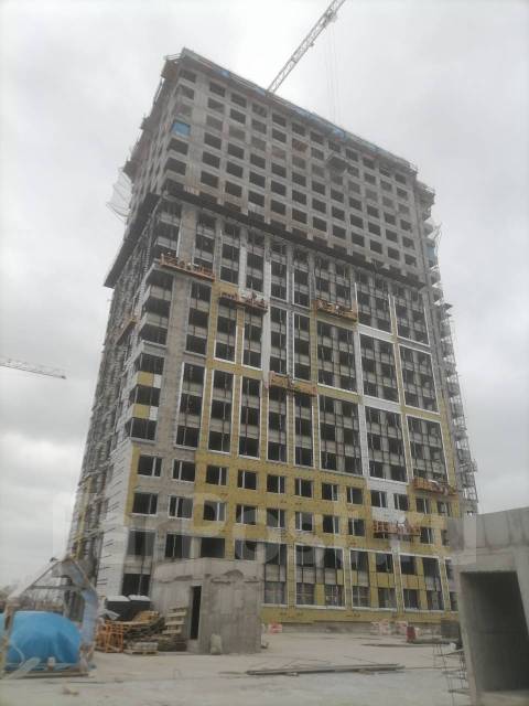 Бригадир,Монтажник, Рабочий по комплексному обслуживанию и ремонту ...